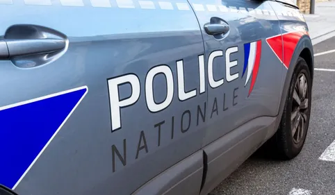 Castres. Deux policiers roués de coups pendant un contrôle