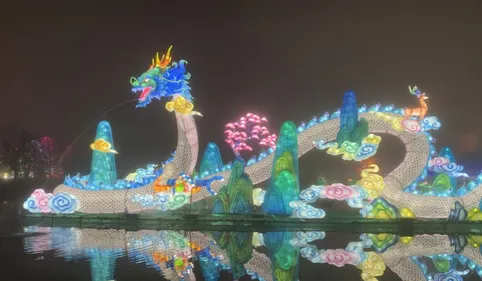 PHOTOS - Découvrez en images l'avant-première du Festival des...