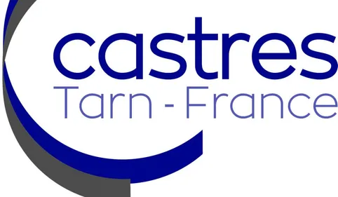 A Castres, la Ville prend des mesures pendant le confinement