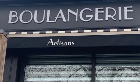 Le gang de Roumains pillait les monnayeurs de boulangeries en...