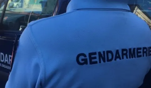 Un mort et un blessé après des coups de feu à Perpignan