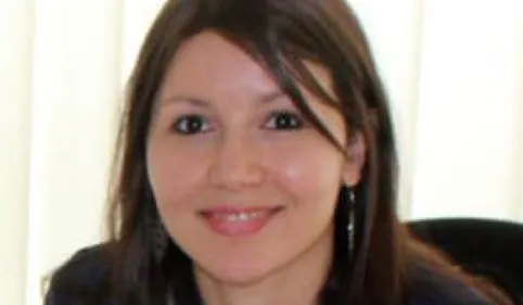 Disparition inquiétante à Tarbes