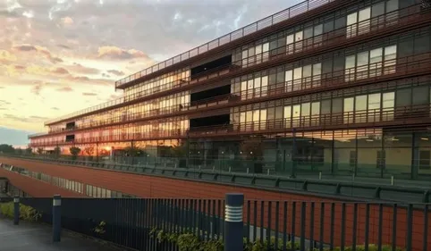 Pourquoi les urgences pédiatriques sont saturées au CHU de Toulouse ?