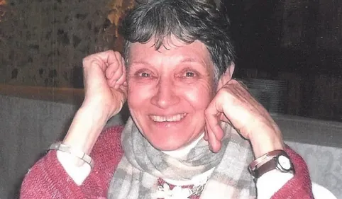 Appel à témoin dans les Hautes-Pyrénées