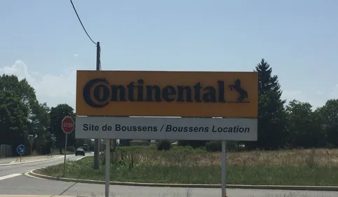 Coupure de courant en Comminges et en Ariège : la CGT affirme avoir...