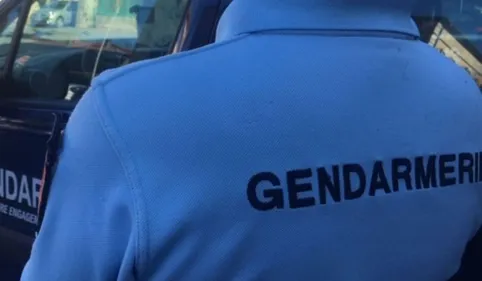 Béarn : Deux disparitions inquiétantes en 24h 