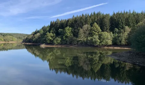 Tarn. Va-t-on vers une pénurie d'eau potable dans le sud du...