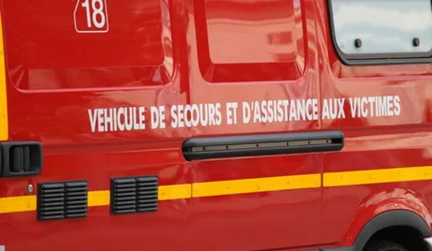 La mort tragique d’un agriculteur près de Moissac