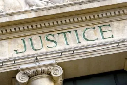 Les deux frangins en prison