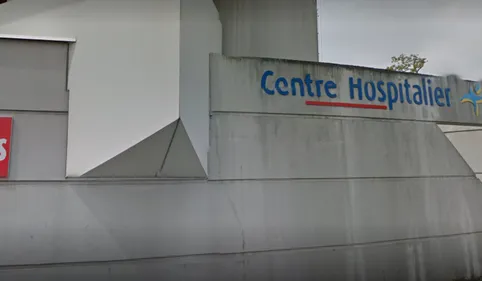 Décès à la maternité d'Orthez: les mises en examen annulées