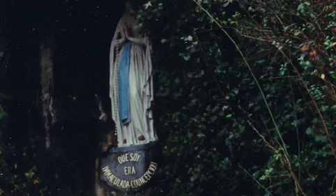 A Lourdes, nouvelle baisse de la fréquentation hôtelière