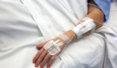 3 cas de Coronavirus pris en charge à Montauban et 1 dans le Lot