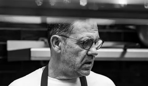 Toulouse. Le chef Michel Sarran perd sa deuxième étoile : "c’est un...
