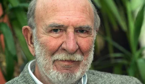 RIP Jean-Pierre Marielle