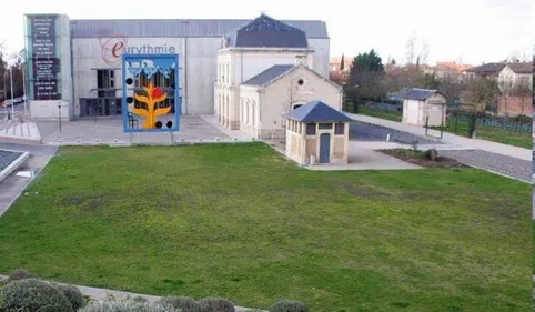 Deux vaccinodromes ouvriront en Tarn-et-Garonne le 10 mai