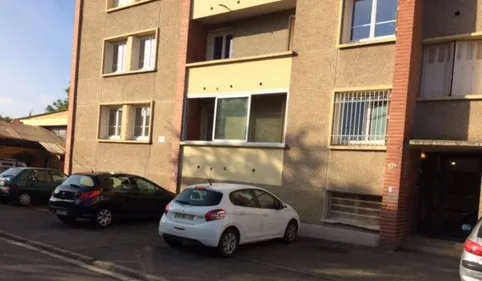 On a retrouvé le gardien d'immeuble de Mohamed Merah