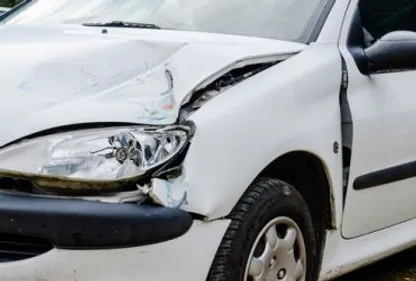 Sécurité routière : mortalité en baisse