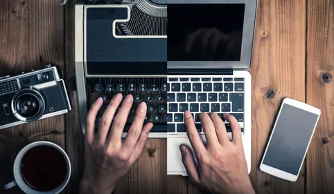 Tarn - Gaillac Graulhet Agglomération lance son tout premier "Forum...