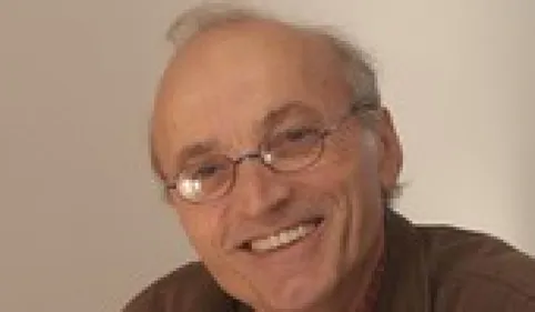 Le maire de Villebrumier est mort