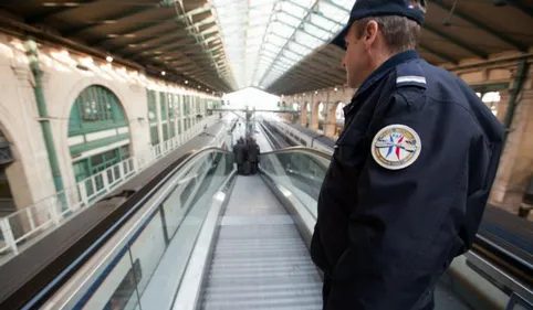 Toulouse. Une filière "familiale" d’immigration clandestine...