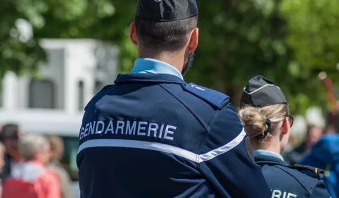 Agression sexuelle de la joggeuse de Revel : un suspect interpellé 