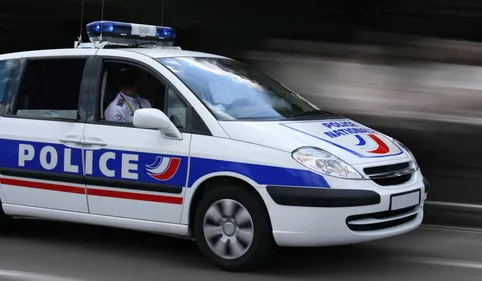 Mazamet. Un homme interpellé après avoir sectionné le doigt de sa...