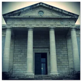 25 ans de prison pour l'incendie criminel