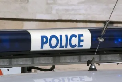 Une attaque déjouée de justesse à Paris