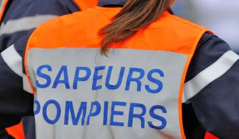 Deux graves accident ce weekend dans le Tarn