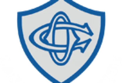 4ième victoire d'affilée pour le C.O.