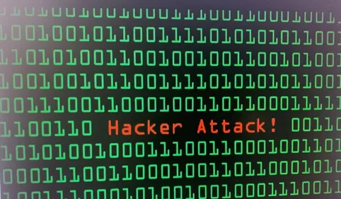 Les Laboratoires Pierre Fabre portent plainte après la cyberattaque 