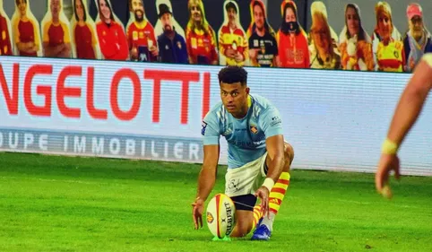 La saison régulière de PRO D2 a rendu son verdict 