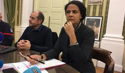 Confinement non respecté : l'Aude ferme ses lieux touristiques 