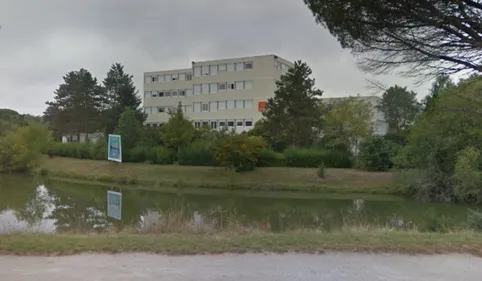 Castres : Fausse alerte au lycée de la Borde Basse