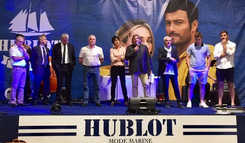 Le premier producteur de cirés en Europe est en Occitanie!