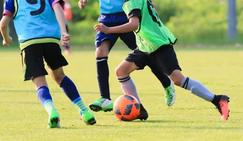 La directeur du CNED de Toulouse sera jugé pour exhibition sexuelle...