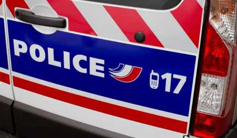 Carcassonne : Un cadavre repêché dans le Canal du Midi