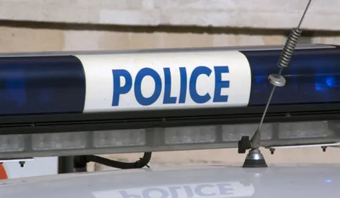 Les policiers appellent à se regrouper demain devant les tribunaux