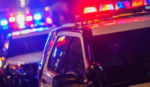 Des policiers pris à partie dans une rixe à Carcassonne