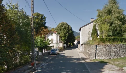 Un homme a disparu à Rabat-les-Trois-Seigneurs