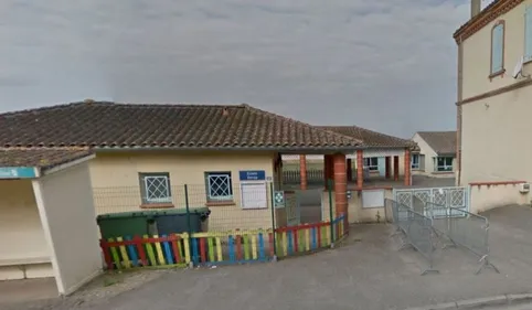 Ecolier amputé à Bessens : les racines de l'arbre en cause