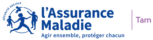 Avec la Complémentaire santé solidaire, plus aucun frais de santé à...