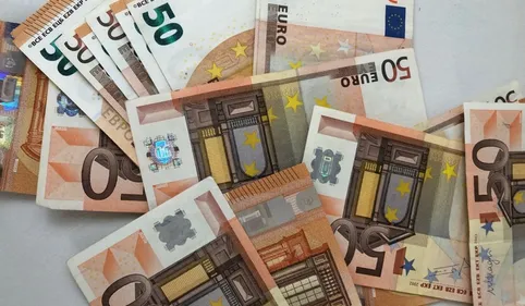 Suppression de la taxe d'habitation : combien économiserez-vous...