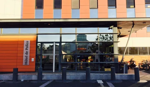 Albi: une buraliste visée par deux plaintes pour discrimination...