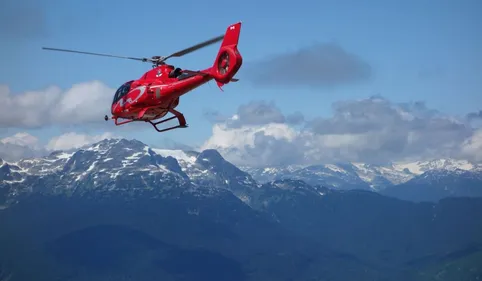 Une randonneuse décédée dans le secteur de Cauterets