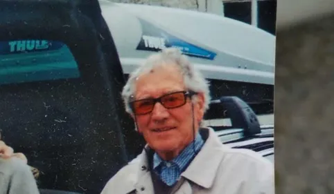Le non-voyant disparu à Bagnères-de-Bigorre a été retrouvé mort