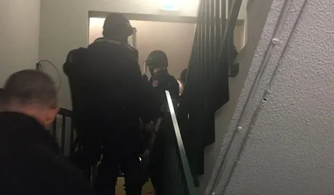 Une affaire de home-jacking résolue en Bigorre 