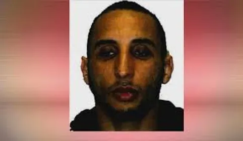 Affaire Merah : la théorie du loup solitaire "ne tient pas" 