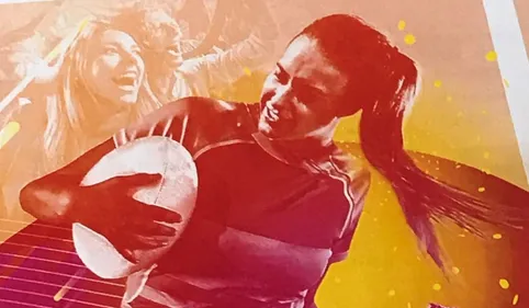 Le rugby féminin à l’honneur à Tarbes 