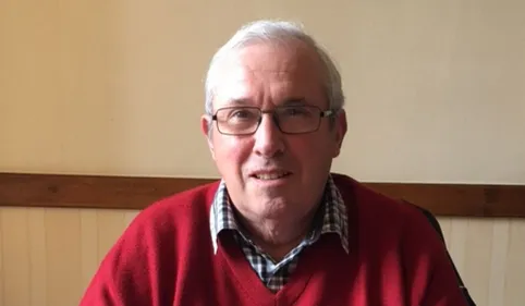 Projet Auchan retoqué : le maire de Soues sort de son silence 